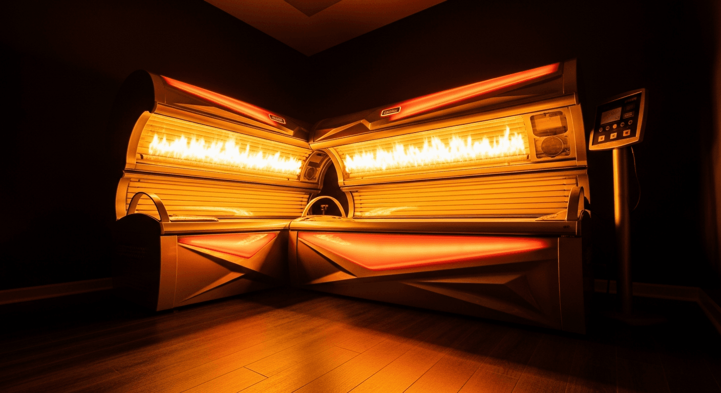 Frequently asked questions about The Sunbed Hub, UK sunbed salon compliance and training platform