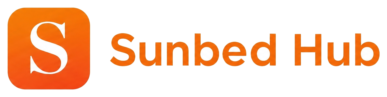 The Sunbed Hub