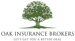 Oak Insurance Brokers